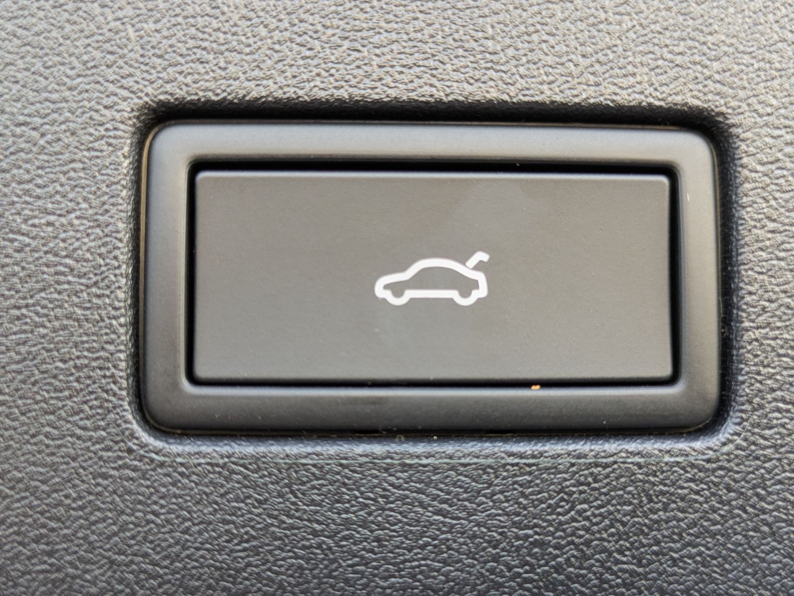 Fahrzeugabbildung Volkswagen Tayron 2.0 TDI 4M R-Line BLACK*7Si*MATRIX*PANO