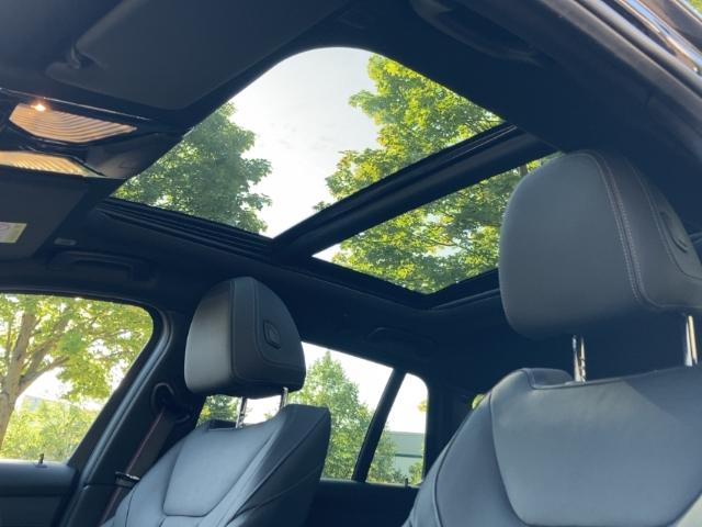 BMW M340i xDrive Tour M-Sport-Pro Pano AHK 19''SRneu