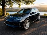 Porsche 2 Hand/Pano/Bose/360-Kamara/Sitzbelüftung/ - Porsche Cayenne: 3.2