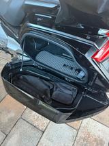 Honda Goldwing DCT Tour - Offers