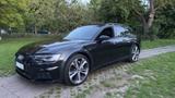 Audi A6 Allroad mit einer Wahnsinnsausstattung !!! - Audi A6 Allroad mit Benzin-Antrieb