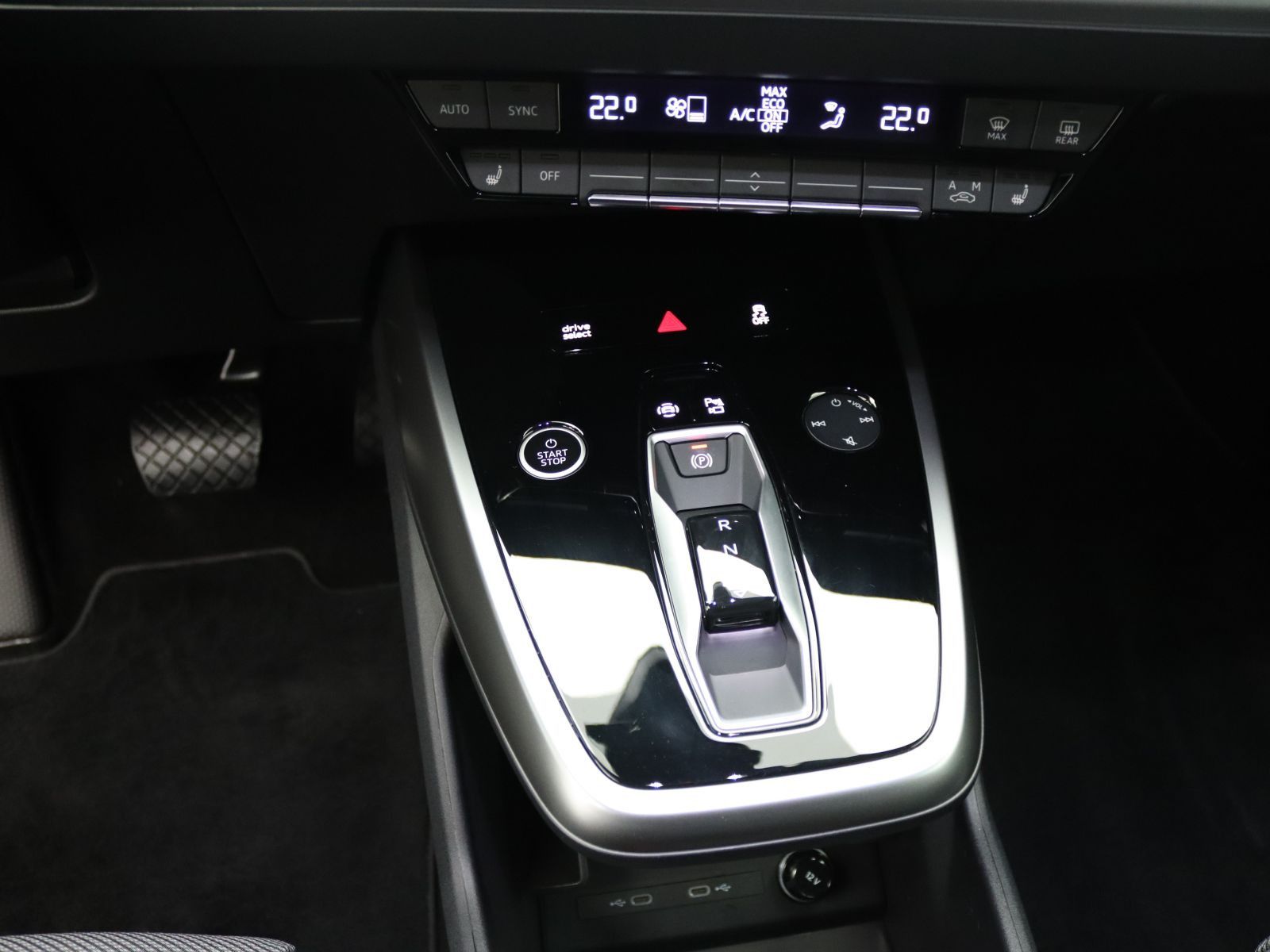 Audi Q4 e-tron - Bild 15