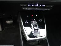 Audi Q4 e-tron - Vorschau Bild 15
