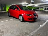 Seat Altea 2.0 Tdi 140ps klima xenon tempomat - Seat Altea: 140
