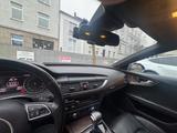 Audi A7 Sportback 3.0 TDI quat.*S-Line*Softclose*RS7 - Audi A7 in Solingen