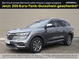 Renault Koleos Intens 2.0 Blue dCI 4x4 Scheckheft Navi - Renault Koleos in Essen
