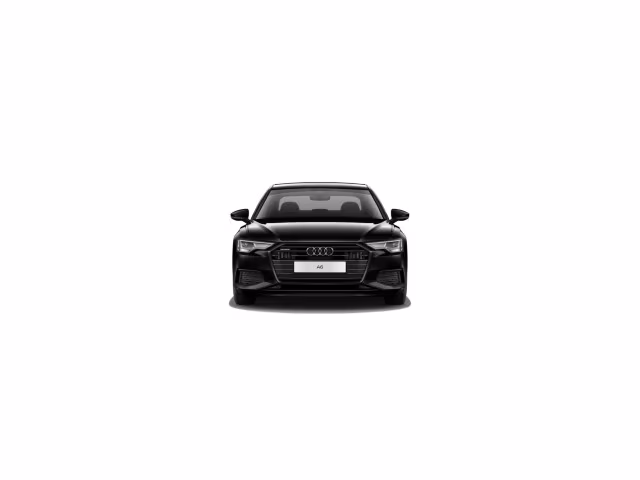 Audi A6 Limousine Design 45 TFSI qu ACC/Kam/Nav/Memor