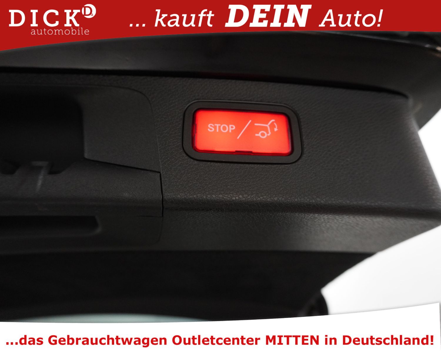 Fahrzeugabbildung Mercedes-Benz E300e Avantg STANDHZ+WIDESC+360°+AHK+ACC+SHZ+18"