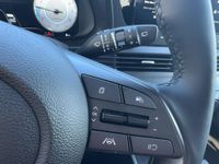 Hyundai i20 - Vorschau Bild 18