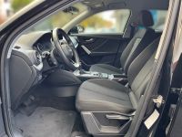 Audi Q2 - Vorschau Bild 13