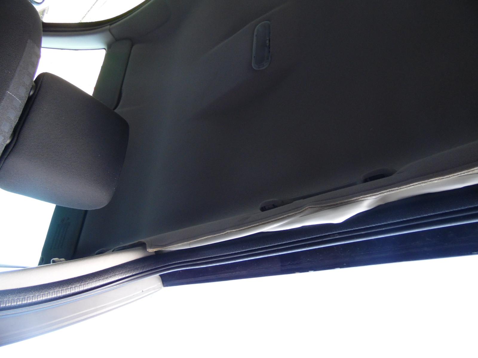 Renault Megane 2009 — photo 15