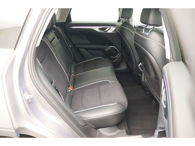 Fahrzeugabbildung GWM Wey 05 2.0T PHEV Premium Funktions-Paket