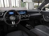 Mercedes-Benz A 180 AMG Sport Advanced+ LED NAVI KAMERA SPURH. - Mercedes-Benz A 180 in Braunschweig