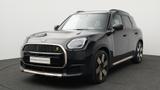 MINI Countryman SE ALL4 - MINI Cooper SE Countryman Jahreswagen