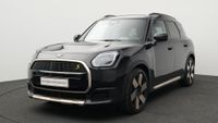 MINI Cooper SE Countryman - Vorschau Bild 1