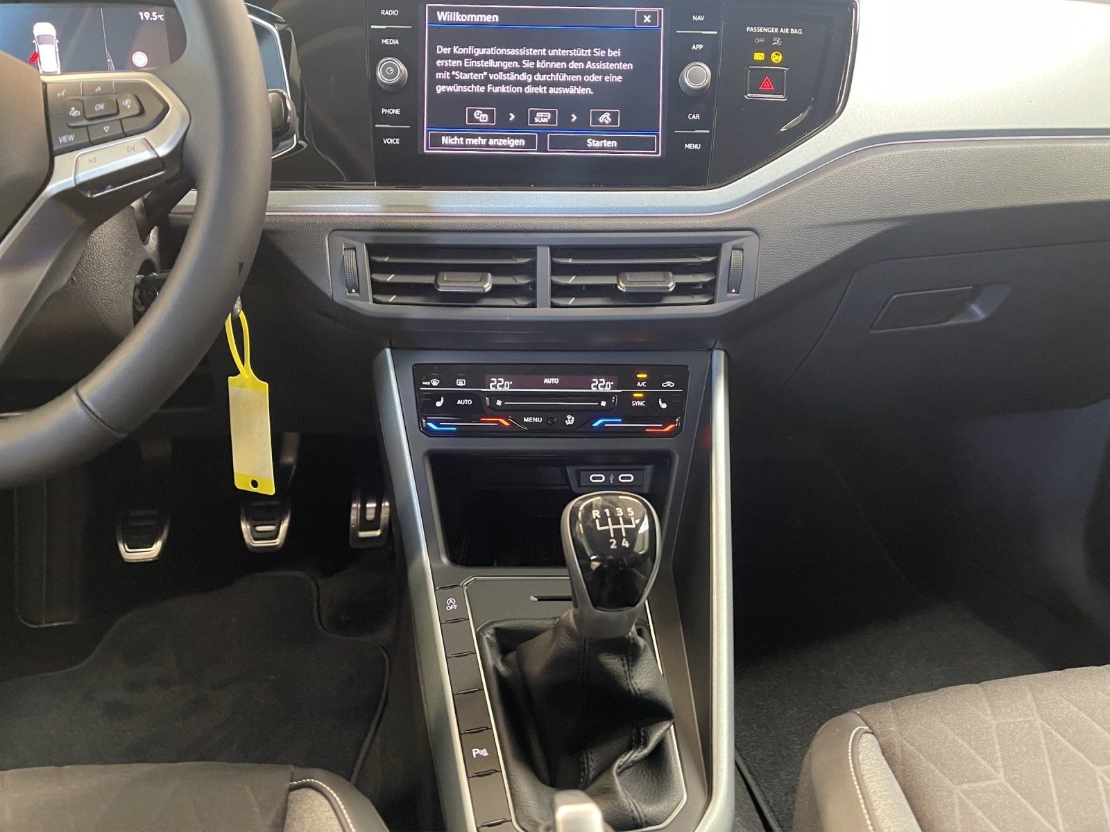 Volkswagen Polo - Bild 14