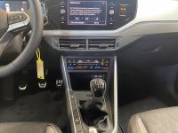 Volkswagen Polo - Vorschau Bild 14