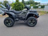 TGB Blade 1000 Long alle Farben am Lager - TGB QUAD