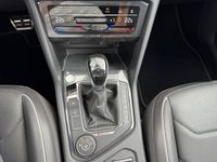 Volkswagen Tiguan Allspace - Vorschau Bild 25