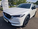 Mazda CX-5 Homura 2,2D 184PS *Automatik *AWD *HUD*NAVI - Mazda CX-5: Homura