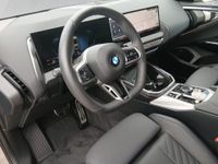 BMW X3 - Vorschau Bild 5