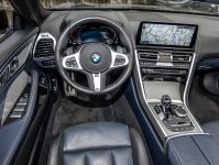 BMW 840 - Vorschau Bild 16