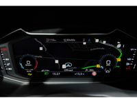 Audi A1 - Vorschau Bild 8