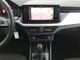 Scala Drive 125 1.5 TSI DSG Navi LED SHZ PDC