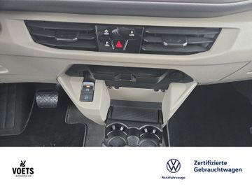 Volkswagen T7 Multivan - 9