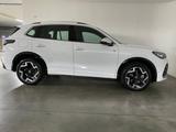 Volkswagen Tiguan R-Line 2.0 TDI DSG 4motion STANDHZ - Volkswagen Tiguan: R