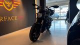 Ducati 848 STREETFIGHTER 848 - 2011 - DUCATI 848
