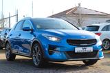 Kia XCeed 1.4 T Vision/SHEF/1.HAND/BT/RCAM/8FACH/LED - Kia: 8
