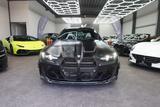 BMW M3 Touring xDrive Competition M - BMW: Competition