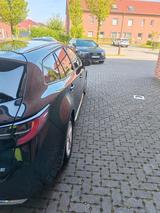 Suzuki Swace 1.8 Hybrid (Toyota Corolla)  - gebrauchte Suzuki Kombis