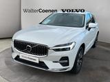 Volvo XC60 T6 AWD Recharge Core Fahrerassistenz-Paket  - Volvo XC60: Recharge Core