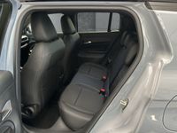 Jeep Avenger - Vorschau Bild 9