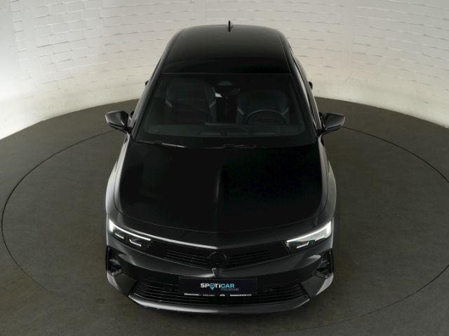 Astra L LIM HYBRID GS eDCT+NAVI+360 GRAD KAMERA+