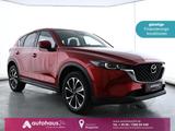 Mazda CX-5 2.5 e-SKYACTIV-G  M-Hybrid Advantage  - Mazda Gebrauchtwagen von 2024