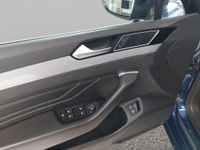Volkswagen Passat Variant - Vorschau Bild 16