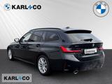 BMW 320 dA xDrive Tour M-Sport Ad.LED AHK HiFi Pano - BMW 320: 320d