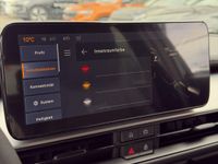 Jeep Avenger - Vorschau Bild 28