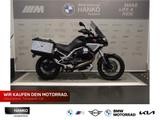 Moto Guzzi Stelvio - Angebote