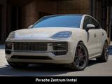 Porsche Cayenne GTS Coupe |Leichtbau Sport-Paket |PDCC