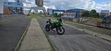 Kawasaki Ninja 650 KRT-Design - Offers