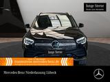 Mercedes-Benz GLC 220 d 4M AMG/Volldigi/LED/MBUX/Ambiente/Easy - Mercedes-Benz GLC 220 in Lübeck