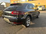 Porsche Macan S Diesel 3,0 TDI Leder Xenon 2.Hand - Porsche Macan bis 25.000 Euro
