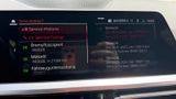BMW 330d Limousine M Sportpaket/Laser/HeadUp/H&K - Thumbnail 20