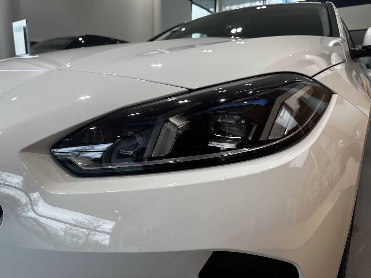 BMW 120 - Bild 19