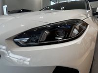 BMW 120 - Vorschau Bild 19