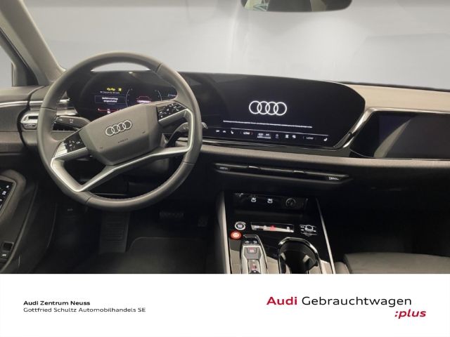 Audi A6 - Bild 7